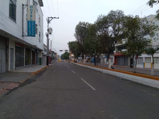 San Antonio del Táchira