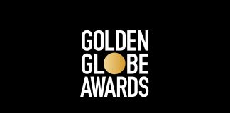 Golden Globes Reglas Coronavirus