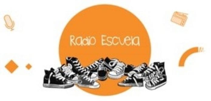 Radio Escuela