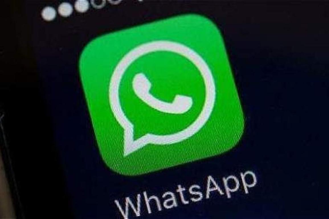 Cinco Trucos De Whatsapp Que Los Usuarios Desconocen 2004