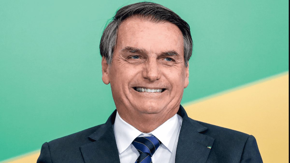 Ministro de Economía de Brasil: «No seremos Argentina ni Venezuela»