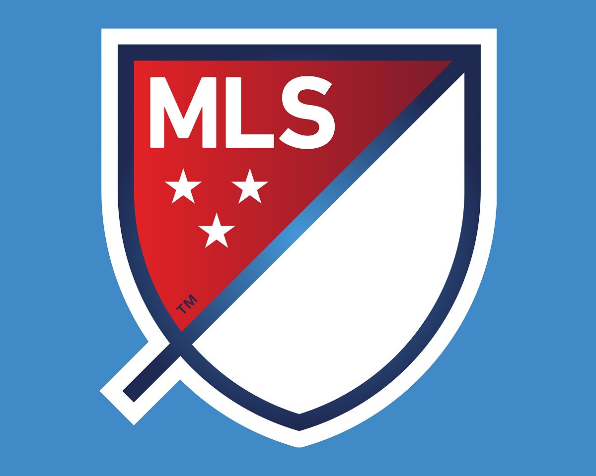 mls_logo