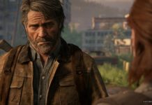 PlayStation retrasa lanzamiento de The Last of Us Part II