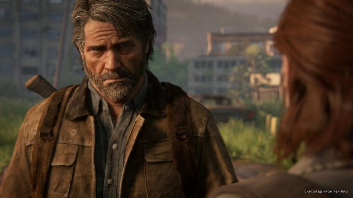 PlayStation retrasa lanzamiento de The Last of Us Part II