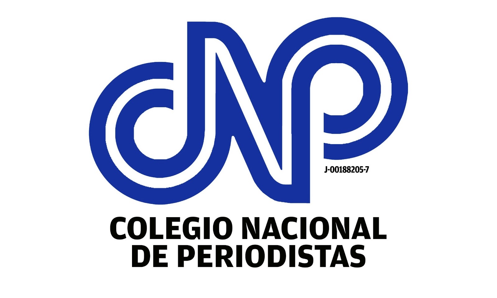 Colegio Nacional Periodistas