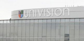 Univision anuncia despidos a la plantilla y pide a ejecutivos bajar su sueldo