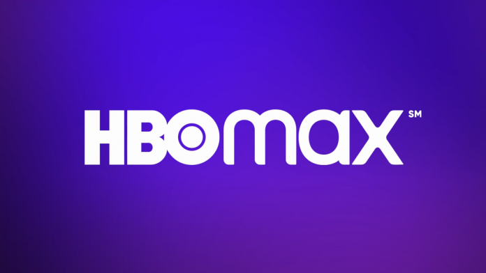 HBO Max lanzamiento