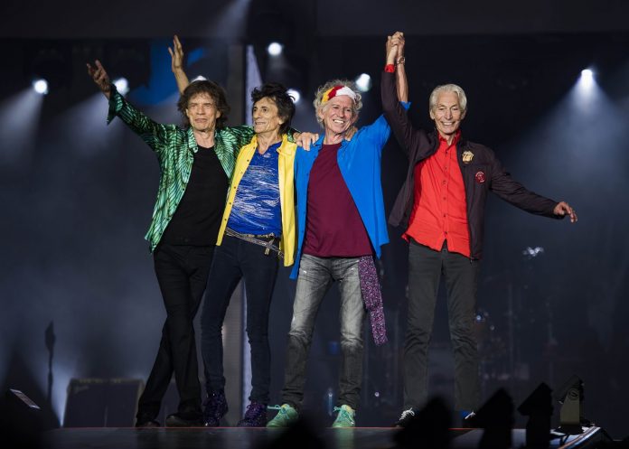 Rolling-Stones 