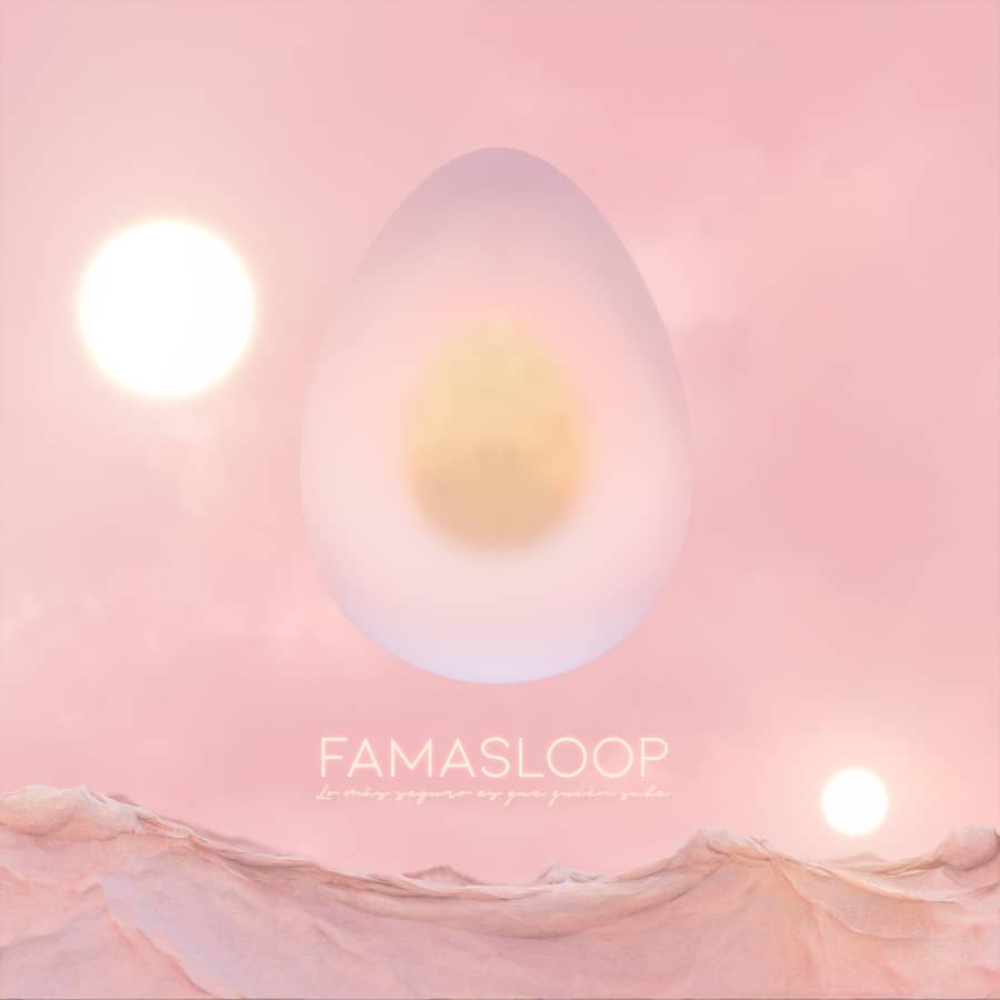 Famasloop