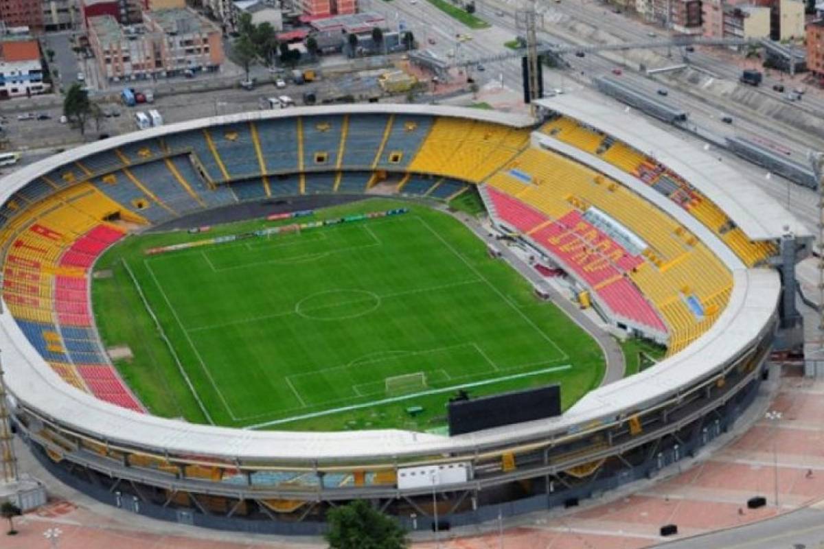 estadio_elcampin