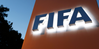 FIFA FVF