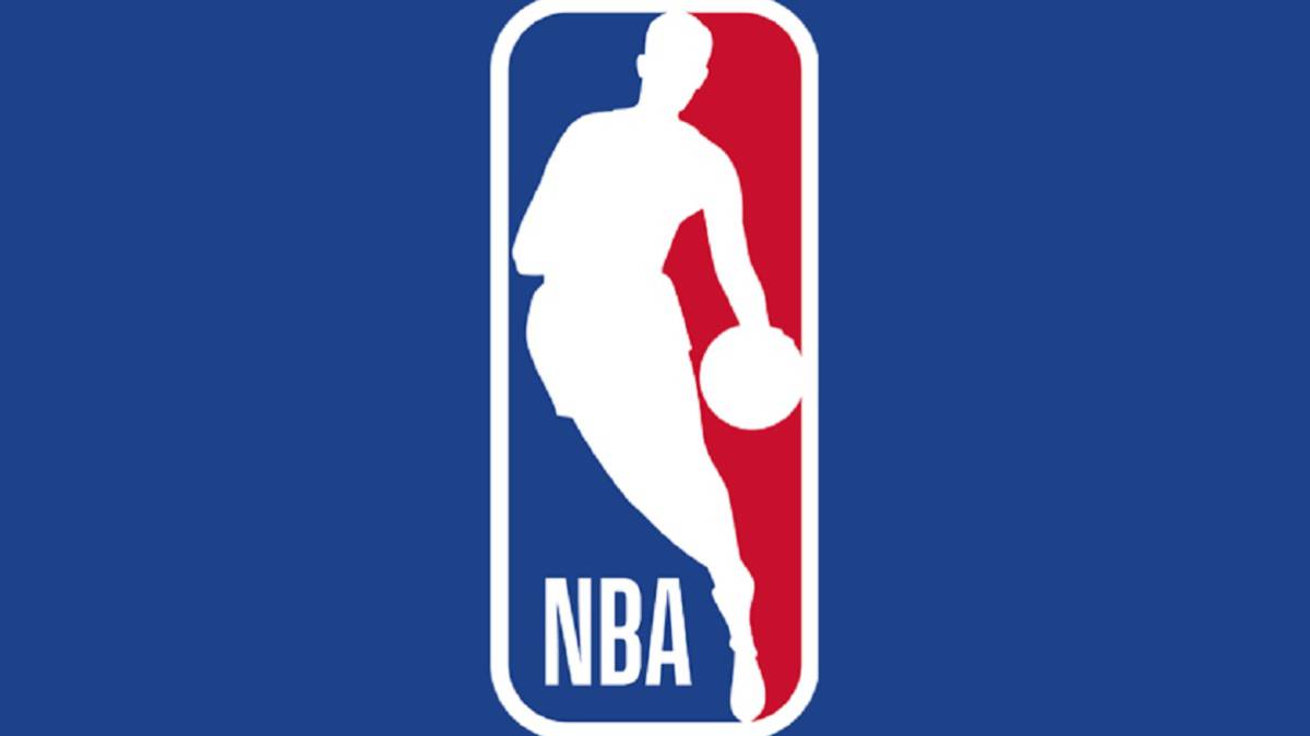 La NBA no prevé que tomará decisiones sobre la temporada hasta mayo