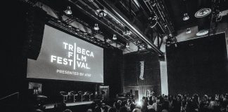 Festival de Tribeca