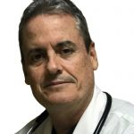 Dr. Santiago Bacci