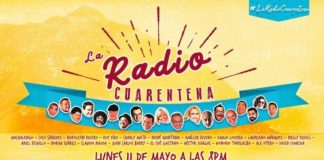 Radio Cuarentena (1)