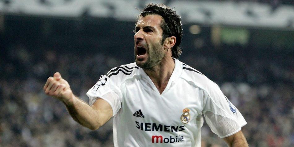 figo