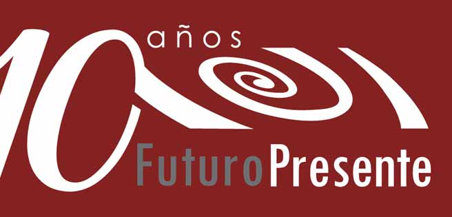 futuro presente