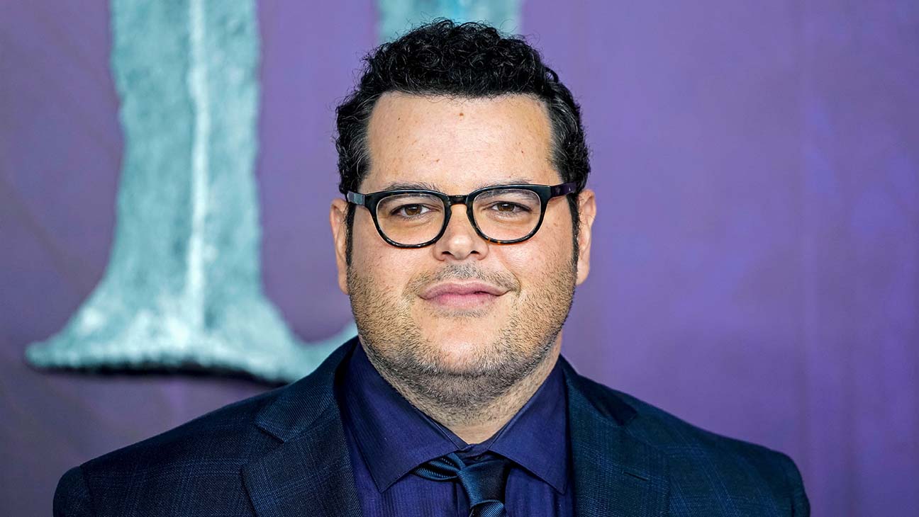 Frozen 3 vem aí? Josh Gad, voz de Olaf, posta foto na Disney Animation