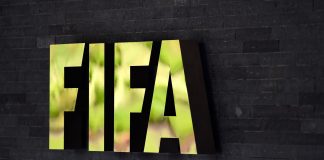 FIFA FVF FIFA contratos