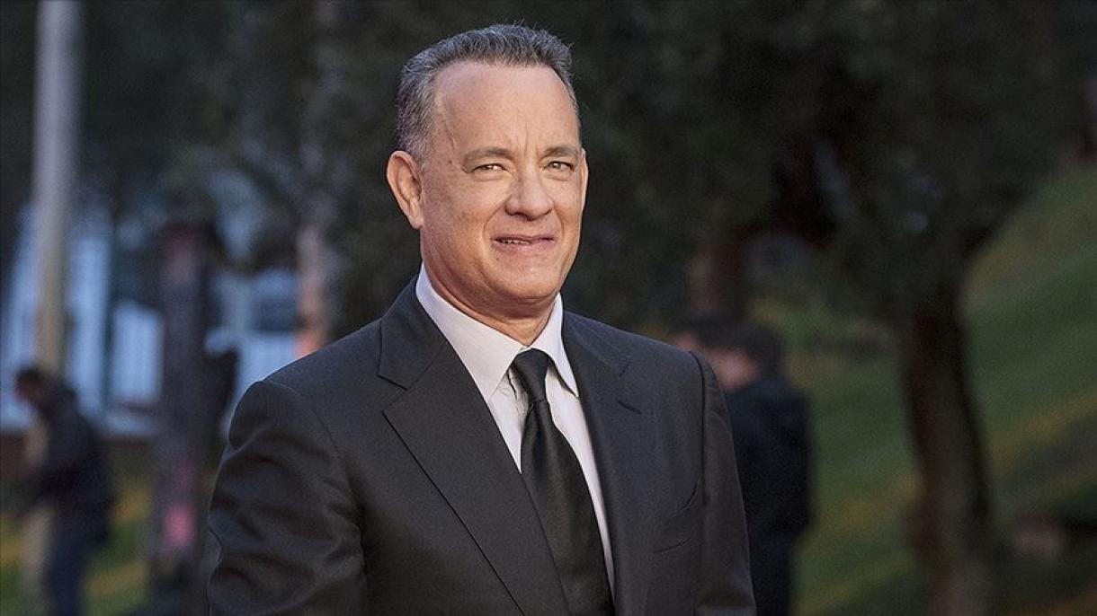 Tom Hanks retomará el rodaje de la película sobre Elvis Presley en Australia