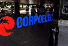 Cropoelec corpoelec Borrón y Cuenta Nueva