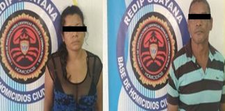 Madre estranguló a su hijo de siete años en Ciudad Bolívar
