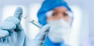 Rusia concluyó las pruebas clínicas de su primera vacuna contra el covid-19