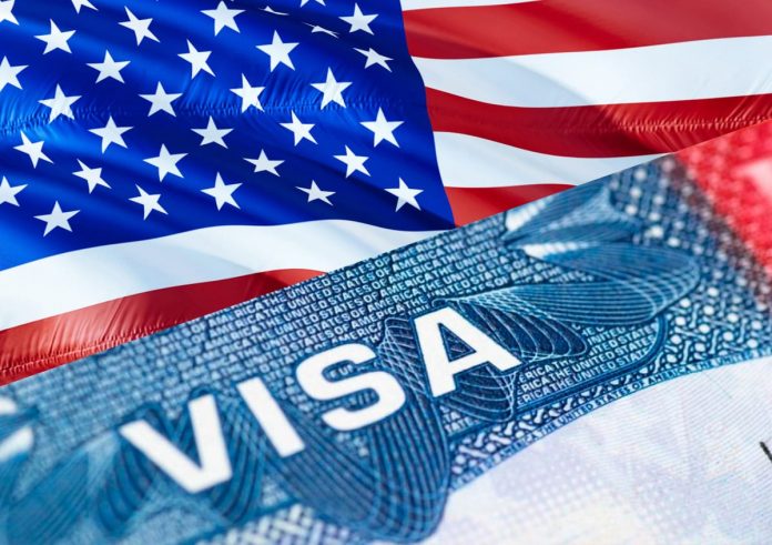 EE UU dejar sin efecto la suspensión de visas para estudiantes extranjeros
