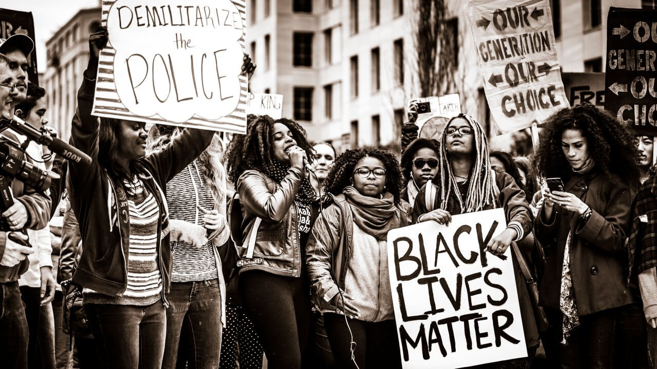 black_lives_matter_protesta