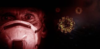 ¿Por qué el coronavirus actual es una versión más infecciosa que la original?