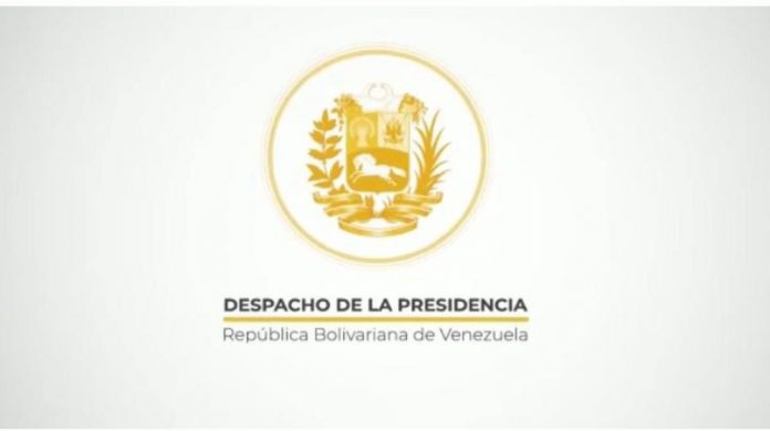 Procuraduría Especial rechazó acusaciones del régimen de Maduro