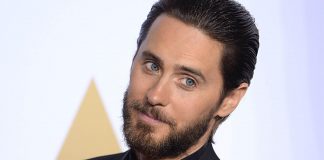 Leto