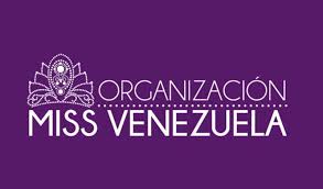 Miss Venezuela: A pesar del contexto económico, preparamos a las participantes