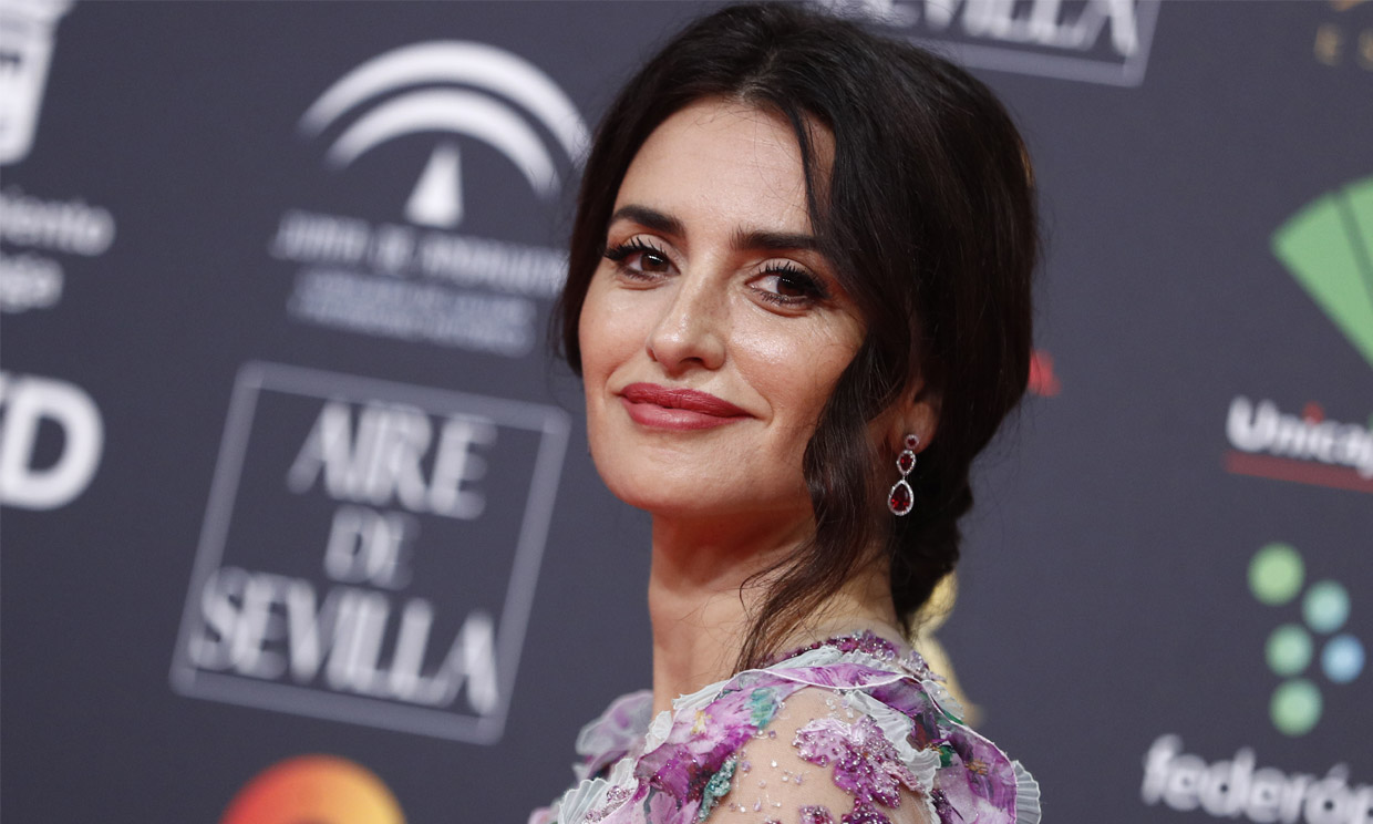 Penélope Cruz protagonizará L’immensità, lo nuevo de Emanuele Crialese