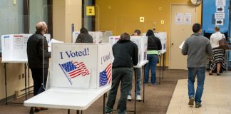 Voto latino: La última alternativa de los candidatos presidenciales en EE UU