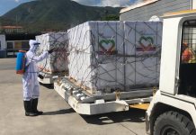 Venezuela insulina Dosis