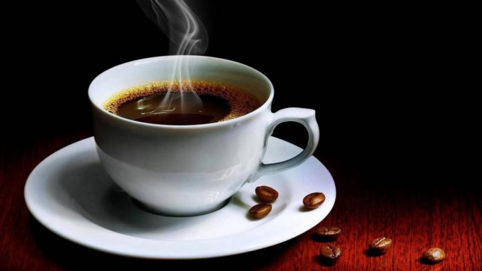 Café: lo bueno y lo malo de esta infusión
