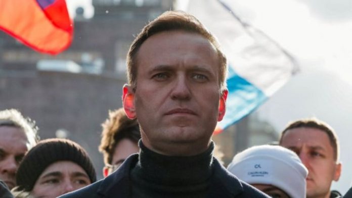Navalny-Alexei