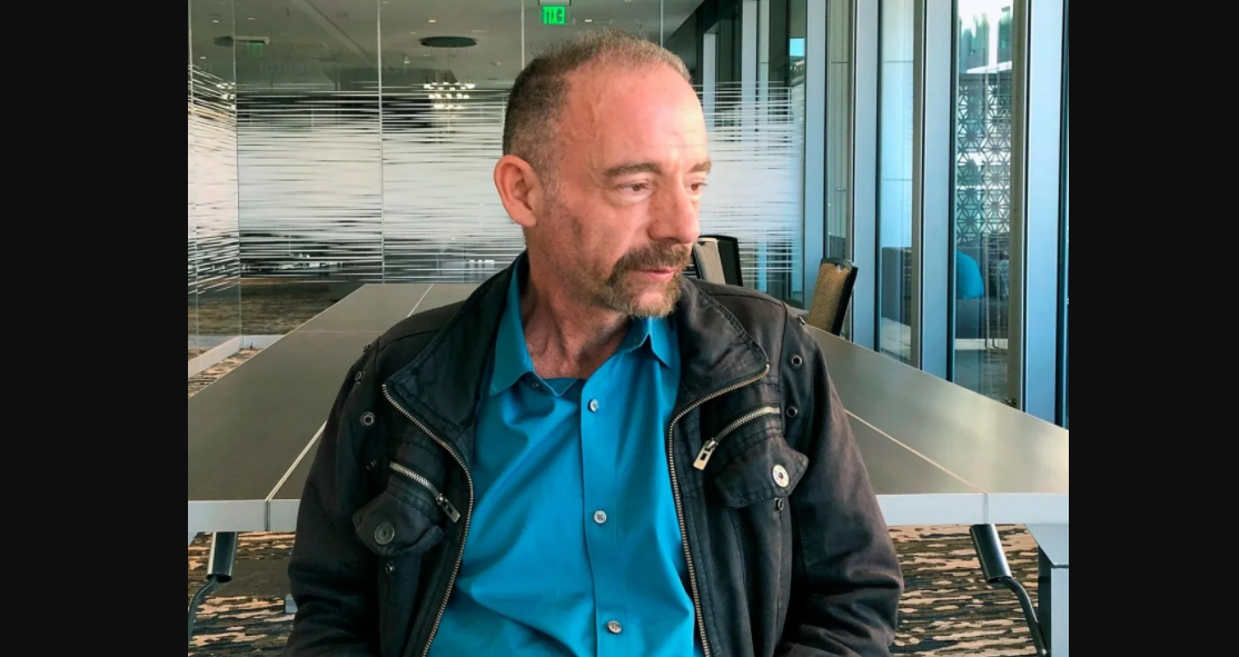 Timothy Ray Brown: se curó de VIH y ahora tiene cáncer terminal