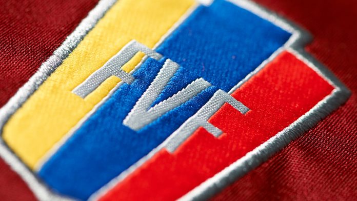 Federación Venezolana de Fútbol anuncia a Televen como su canal oficial para transmitir juegos de la Vinotinto