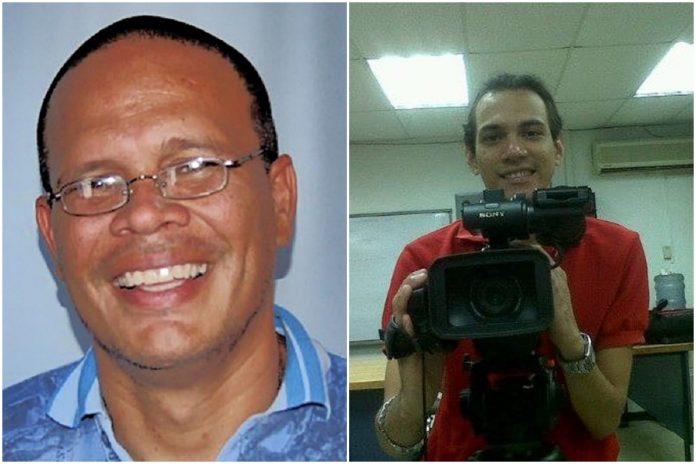 unesco periodistas asesinados en venezuela