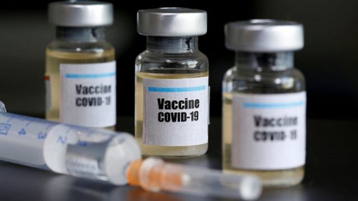 vacuna contra el covid-19