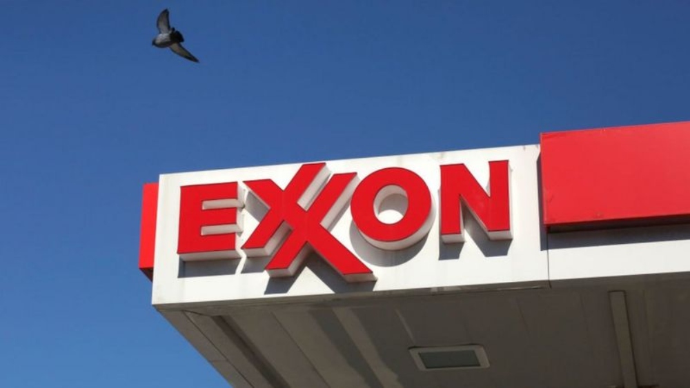 Exxon Mobil withdraws from deep zone in Guyana due to little oil discovered