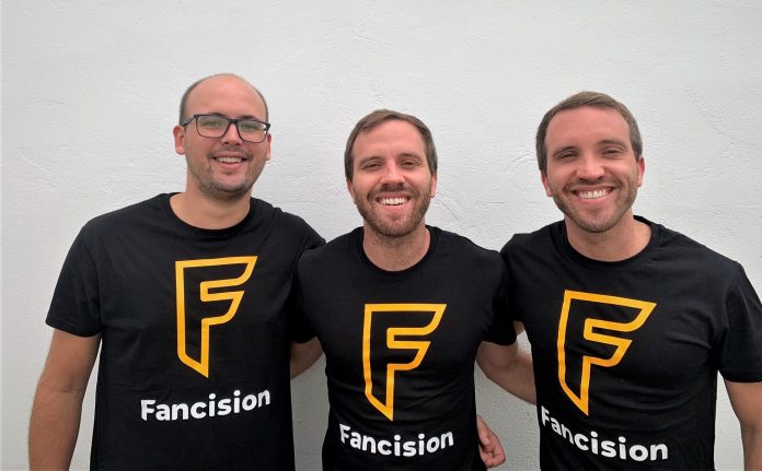 Fancision, plataforma venezolana seleccionada por Qatar SportsTech