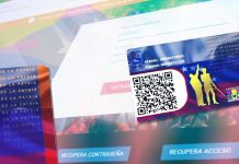 pago de bono a pensionados