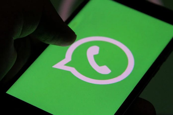 cómo evitar que ciberdelincuentes puedan hackear su WhatsApp