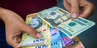 Inflación en Venezuela-Capozzolo