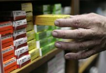 Circulación de contenido falso en el área de salud, cuestiona efectividad de medicamentos importados en Venezuela