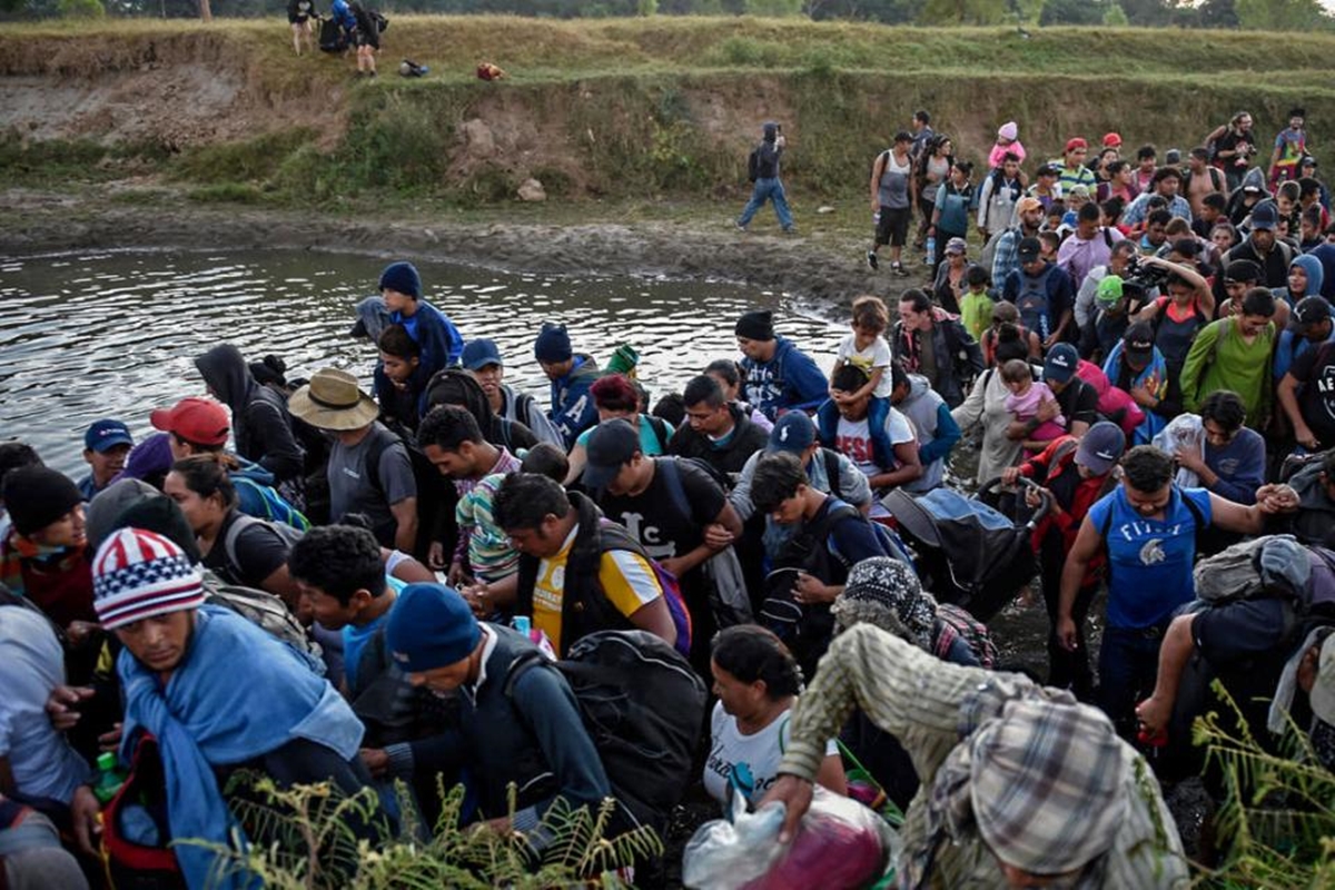 migrantes-afp