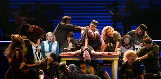 musical